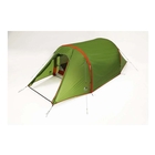Image of Vango F10 Xenon UL Air 2 Tent - Alpine Green