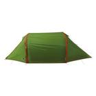 Image of Vango F10 Xenon UL Air 2 Tent - Alpine Green