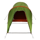 Image of Vango F10 Xenon UL Air 2 Tent - Alpine Green