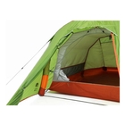 Image of Vango F10 Xenon UL Air 2 Tent - Alpine Green