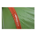 Image of Vango F10 Xenon UL Air 2 Tent - Alpine Green