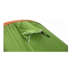 Image of Vango F10 Xenon UL Air 2 Tent - Alpine Green