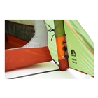 Image of Vango F10 Xenon UL Air 2 Tent - Alpine Green