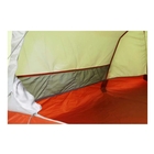 Image of Vango F10 Xenon UL Air 2 Tent - Alpine Green