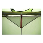 Image of Vango F10 Xenon UL Air 2 Tent - Alpine Green