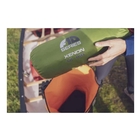 Image of Vango F10 Xenon UL Air 2 Tent - Alpine Green