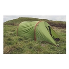 Image of Vango F10 Xenon UL Air 2 Tent - Alpine Green