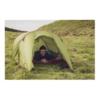 Image of Vango F10 Xenon UL Air 2 Tent - Alpine Green