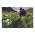 Image of Vango F10 Xenon UL Air 2 Tent - Alpine Green