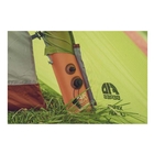 Image of Vango F10 Xenon UL Air 2 Tent - Alpine Green