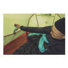 Image of Vango F10 Xenon UL Air 2 Tent - Alpine Green