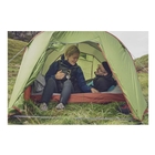 Image of Vango F10 Xenon UL Air 2 Tent - Alpine Green