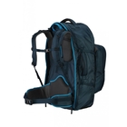 Image of Vango Freedom II 80+20 Backpack (2018) - Turbulent Blue