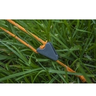 Image of Vango Galaxy 300 Tent - Cactus