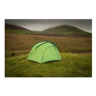 Image of Vango Halo Pro 300 Tent - Pamir Green