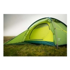 Image of Vango Halo Pro 300 Tent - Pamir Green