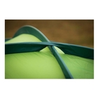 Image of Vango Halo Pro 300 Tent - Pamir Green