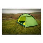 Image of Vango Halo Pro 300 Tent - Pamir Green