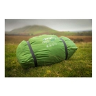 Image of Vango Halo Pro 300 Tent - Pamir Green