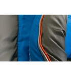 Image of Vango Latitude 300 Sleeping Bag - Imperial Blue