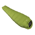 Image of Vango Latitude 400 Sleeping Bag - Grasshopper