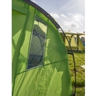 Image of Vango Mambo 500 Tent - Apple Green