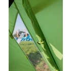 Image of Vango Mambo 500 Tent - Apple Green