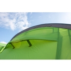 Image of Vango Mambo 500 Tent - Apple Green
