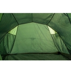 Image of Vango Mambo 500 Tent - Apple Green