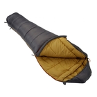 Image of Vango Nitestar 250 Sleeping Bag - Excalibur