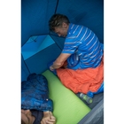 Image of Vango Nitestar 250 Sleeping Bag - Excalibur