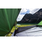 Image of Vango Omega 250 Tent - Cactus