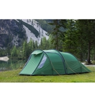 Image of Vango Omega 250 Tent - Cactus