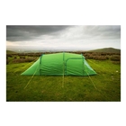 Image of Vango Omega 350 Tent - Pamir Green