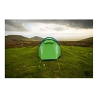 Image of Vango Omega 350 Tent - Pamir Green
