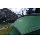 Image of Vango Omega 350 Tent - Cactus