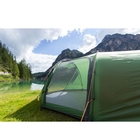 Image of Vango Omega 350 Tent - Cactus