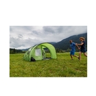Image of Vango Opera 500 Tent - Apple Green