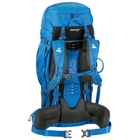 Image of Vango Sherpa 60+10S Backpack - Cobalt