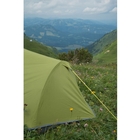 Image of Vango Soul 200 Tent - Apple Green