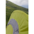 Image of Vango Soul 200 Tent - Apple Green