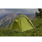 Image of Vango Soul 200 Tent - Apple Green