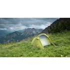 Image of Vango Soul 200 Tent - Apple Green