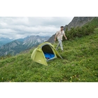 Image of Vango Soul 200 Tent - Apple Green