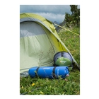 Image of Vango Soul 200 Tent - Treetops
