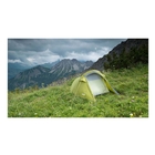 Image of Vango Soul 200 Tent - Treetops