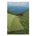 Image of Vango Soul 200 Tent - Treetops