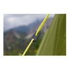 Image of Vango Soul 200 Tent - Treetops