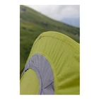 Image of Vango Soul 200 Tent - Treetops
