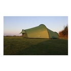 Image of Vango Starav 200 Tent - 2023 Model - Pamir Green